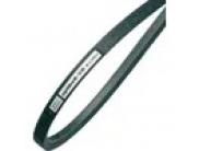  VBELT_PROFILE_A_TD  VB131250 V-snaar A49 13x1250 Optibelt / Dayco